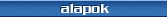 alapok
