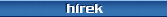 h�rek