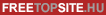 Free TopSite