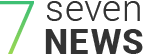 The7 News