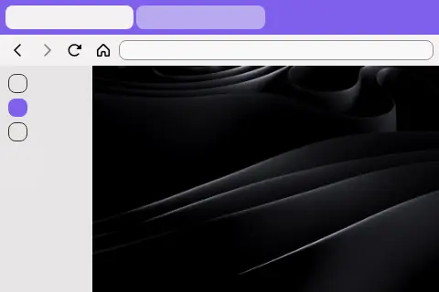Splines by Jon