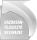 Gazdaságfejlesztő Szervezete Nonprofit Kft. : &nbsp;