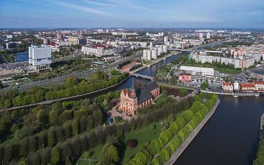 Kaliningrad.jpg