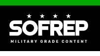 SOFREP.png