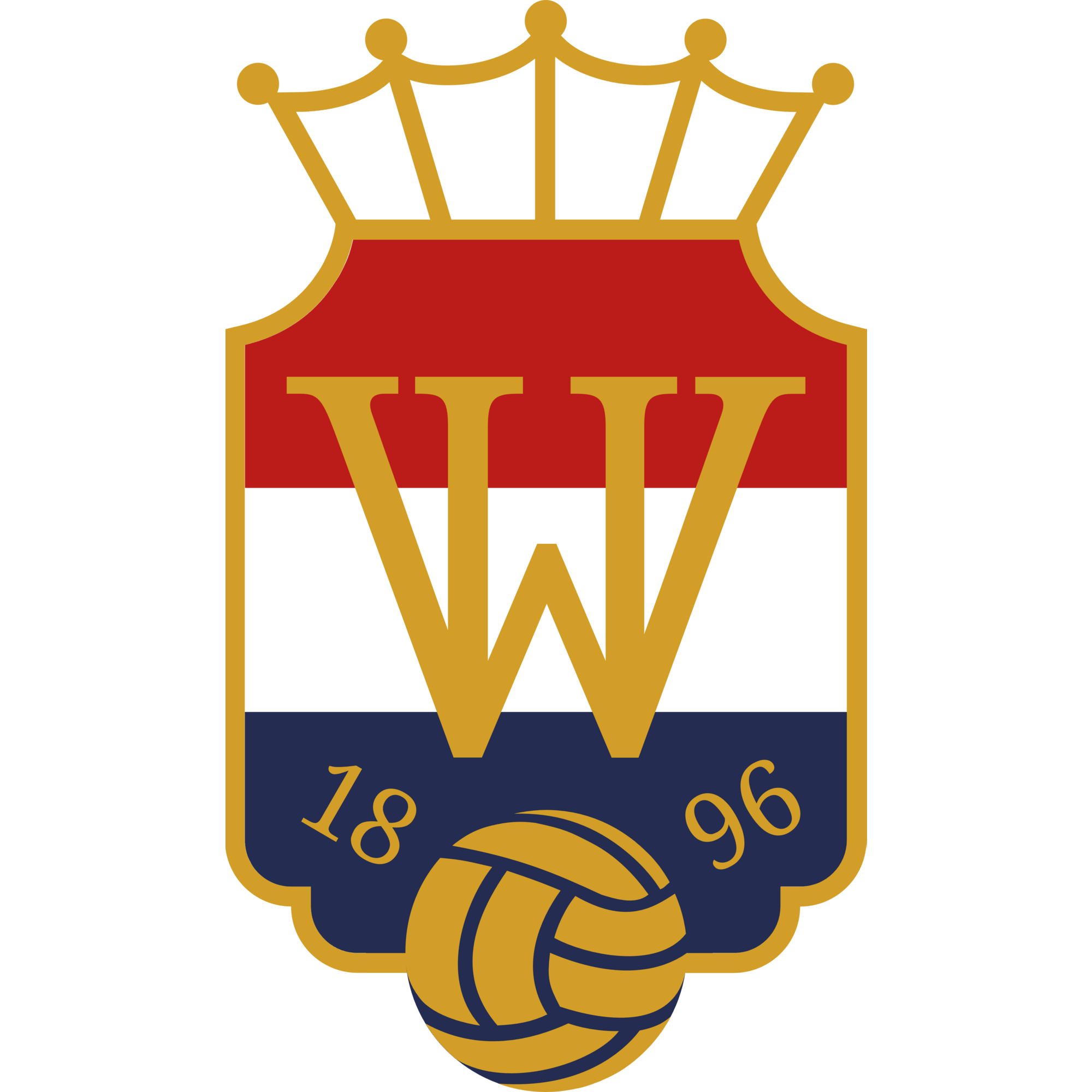Willem II