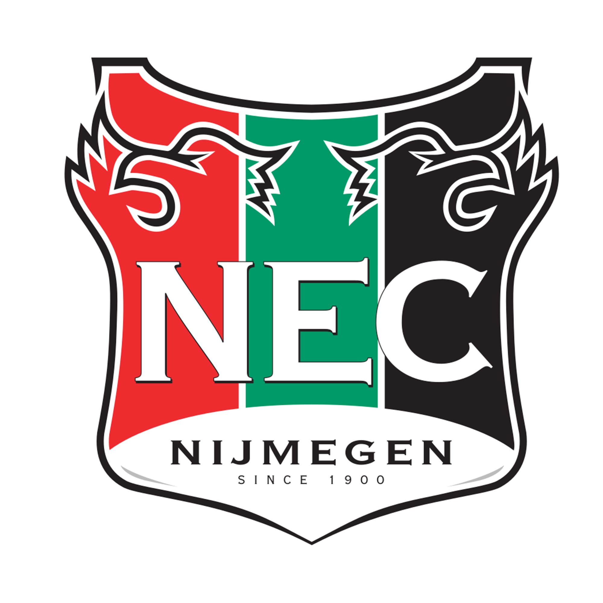 NEC