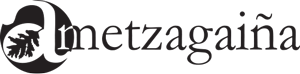 Ametzagaiña taldea