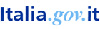 Italia.gov.it