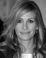 Julia Roberts