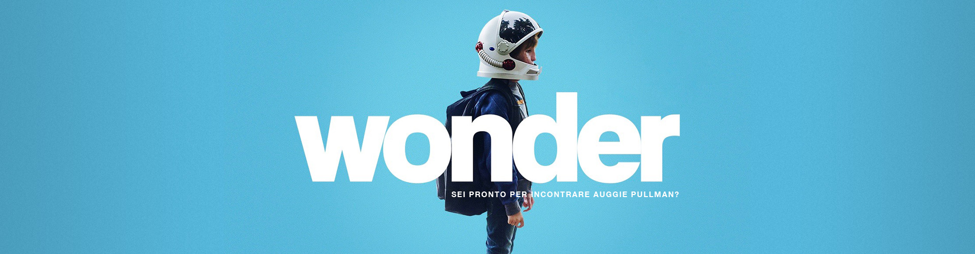 Dvd-it_slider_Wonder-2
