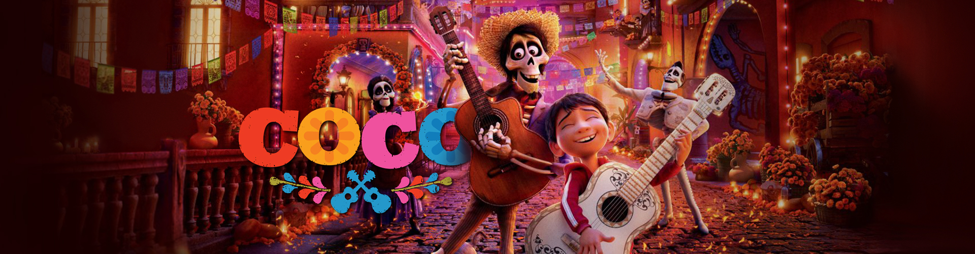 Dvd_slider_Coco