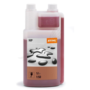 STIHL 2T 1L ( ADAGOLÓS )