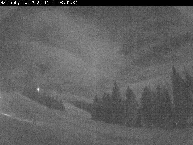 Webcam 4