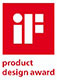 logo iF
