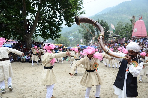 Bani Festival
