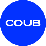 Circle logo