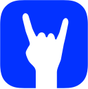 iOS App icon