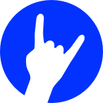 Logo Symbol | Android App Icon