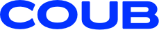 Text Logo