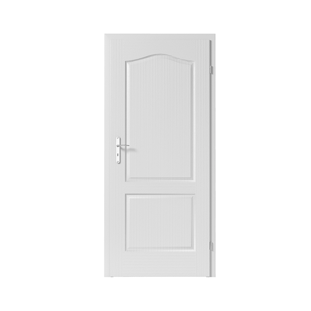 Porta London