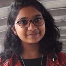 Akshara