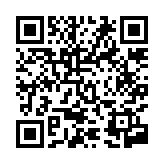 Android QRCode