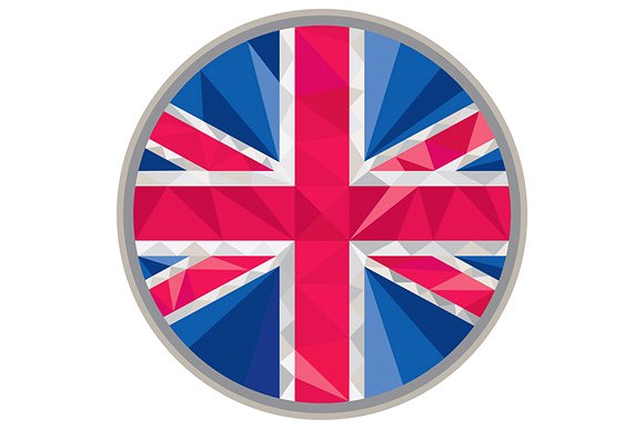 union-jack-flag-circle-lowp-2_prvw-.jpg