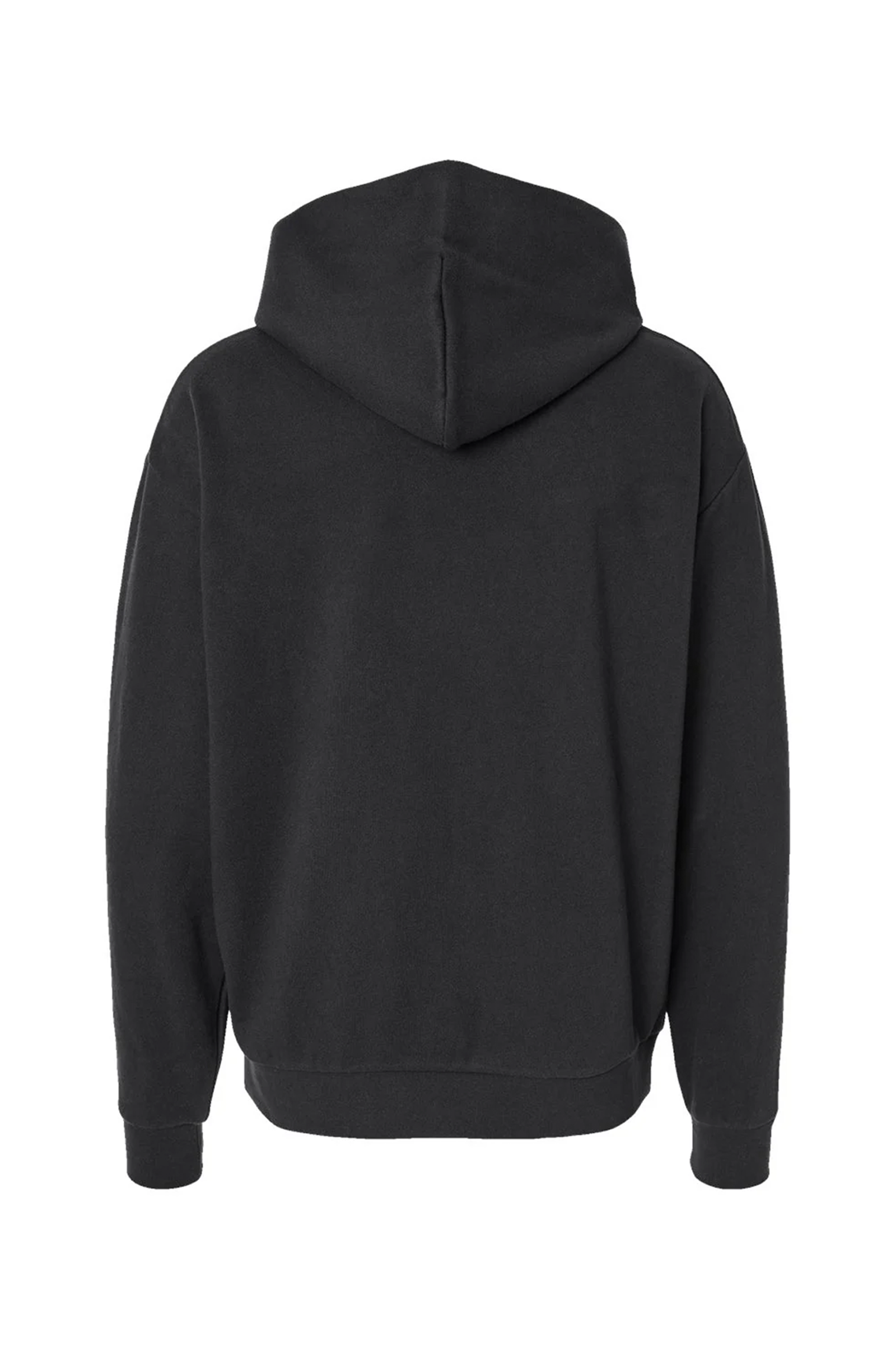 Coolmath Games Logo Hoodie