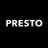 @PRESTOcard